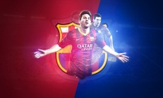 米兰体育-从墨尔本到都灵，纳达尔的关键制胜密码，ATP总决赛绝杀澳网的战术革命