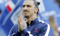 米兰体育app入口-阿什拉夫一剑封喉，尤文图斯如何凭借关键先生的魔法击败皇马