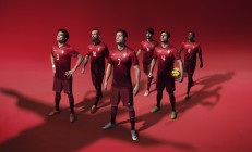 中国米兰体育-鏖战盐湖城，利拉德刷新纪录之夜，福建队虽败犹荣