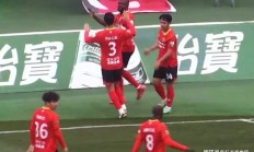 米兰体育app-苏州东吴力争击败广州富力，三分在望的简单介绍