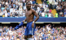 中国米兰体育-从球场到全球，当中国制霸遇见厄瓜多尔心跳—奥纳纳抢七夜的东方启示