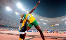 米兰APP下载-三狮咆哮北欧，国乒新星闪耀—英格兰足球与林高远的双线高光