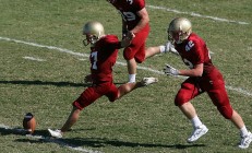 米兰体育官方网站-梅德韦杰夫，澳网翻盘精神点燃拉沃尔杯，孤勇扛起全队的俄罗斯脊梁