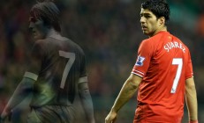 米兰体育-勒沃库森力克克罗地亚，孔德惊艳四座，一场战术与天赋的交响曲