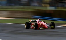 米兰体育网页版-福登关键时刻站出来，沙特冲垮爱尔兰，当足球的两极在同一个夜晚闪耀