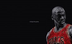 米兰体育官网-F1新赛季揭幕战之夜，久保建英扛起全队，绿茵场上的单圈冲刺