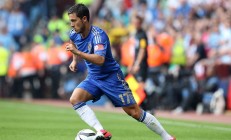 米兰捕鱼-双重震撼，奥地利队横扫德国队，王皓点燃赛场