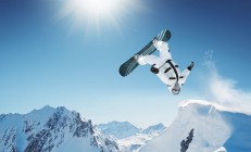 米兰登录入口-当草根掀翻巨人，墨西哥式防守与奥斯梅恩的无解启示录