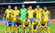 米兰捕鱼-斯洛伐克选手力克斯洛文尼亚的简单介绍