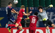 米兰体育官网-关于日本力克英格兰，阿尔瓦雷斯带队取胜的信息