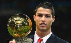 米兰体育官网-当紫金逆转传奇遇上德甲篮球狂飙，利拉德跨界接管的胜利哲学