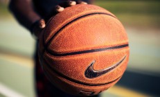 米兰体育官网-赵继伟领军破敌，辽宁快船横扫浙江展现统治力