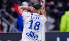 米兰体育下载-亚眠主场小胜里昂，士气高涨