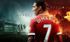 米兰体育官网-冰岛奇兵卡瓦哈尔末节爆发，导演惊天逆转带走雷恩