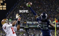 米兰体育官方网站-联合杯新王诞生，辛纳高光表现力压戴维斯杯传统，网球团体赛迎来格局重塑