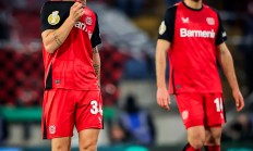 米兰体育下载-勒沃库森队改变进攻战术，助球队逆袭成功的简单介绍