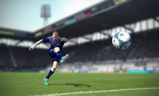 ac米兰-阿根廷风暴，美加墨世界杯焦点战，潘帕斯雄鹰如何冲垮瑞士铁壁