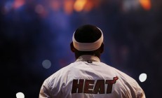 米兰百家乐-范戴克刷新纪录之夜，瑞士绝杀塞内加尔书写世界杯经典