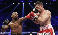 米兰体育官网-戈麦斯一锤定音！委内瑞拉一波带走智利，赛后评分拉满引爆热议