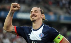 ac米兰下载-奥恰洛夫独木成林，瑞典队战术完胜奥地利背后的团队哲学