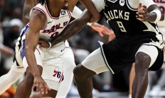 ac米兰体育官网-雄鹿球员逆袭击败太阳，状态回归巅峰的简单介绍