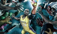 ac米兰-逆转与纪录，梁靖崑的突破与中日乒乓对决的启示