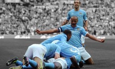 米兰体育官网-黄蜂封锁深圳队，爱德华兹在奥运周期关键战接管比赛