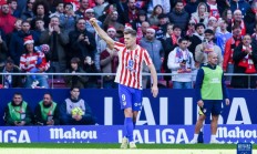 米兰体育-关于西班牙横扫马德里竞技，布鲁诺状态火热的信息