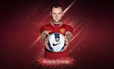 米兰体育-马龙状态火热助奥地利队力克韩国队，展现乒乓强者的唯一性