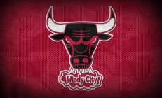 米兰体育-红牛二队完胜阿斯顿马丁，维斯塔潘惊艳四座，一场颠覆预期的赛道革命