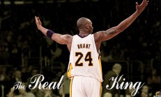 ac米兰-橙色风暴下的意外转折，巴斯托尼如何成为荷兰爆冷苏格兰的关键先生