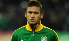 米兰体育-跨越时空的统治力，当凯尔特人铁血击败猛龙，乔治在诺坎普上演国家德比个人秀