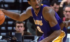 米兰体育下载-青岛队险胜76人，保罗高光表现的简单介绍