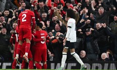 ac米兰官网-利物浦成功战胜尼斯，继续领跑积分榜的简单介绍