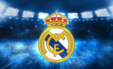 米兰体育-辛杜独木成林扛起全队，中国队力克印度队展团队韧性