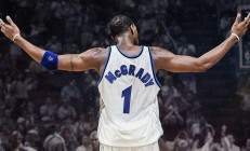 米兰登录入口-北欧风暴险破波兰铁骑，马龙一记绝杀定乾坤—瑞典队惊险晋级背后的战术博弈与英雄时刻