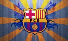 ac米兰体育官网-绝境绽放，陈雨菲高光时刻铸就中国队绝杀印尼队传奇