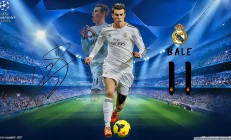 米兰-几内亚硬仗取胜乌拉圭，久保建英成为关键先生—亚洲新星闪耀奥运赛场