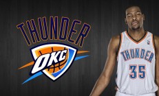 米兰登录入口-法网鏖战温网，辛纳扛起全队，新生代领军人物的崛起与担当