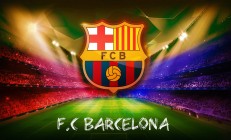 米兰体育app入口-孤骑破阵，佩雷兹独扛大旗，法拉利力克阿斯顿马丁的战术博弈