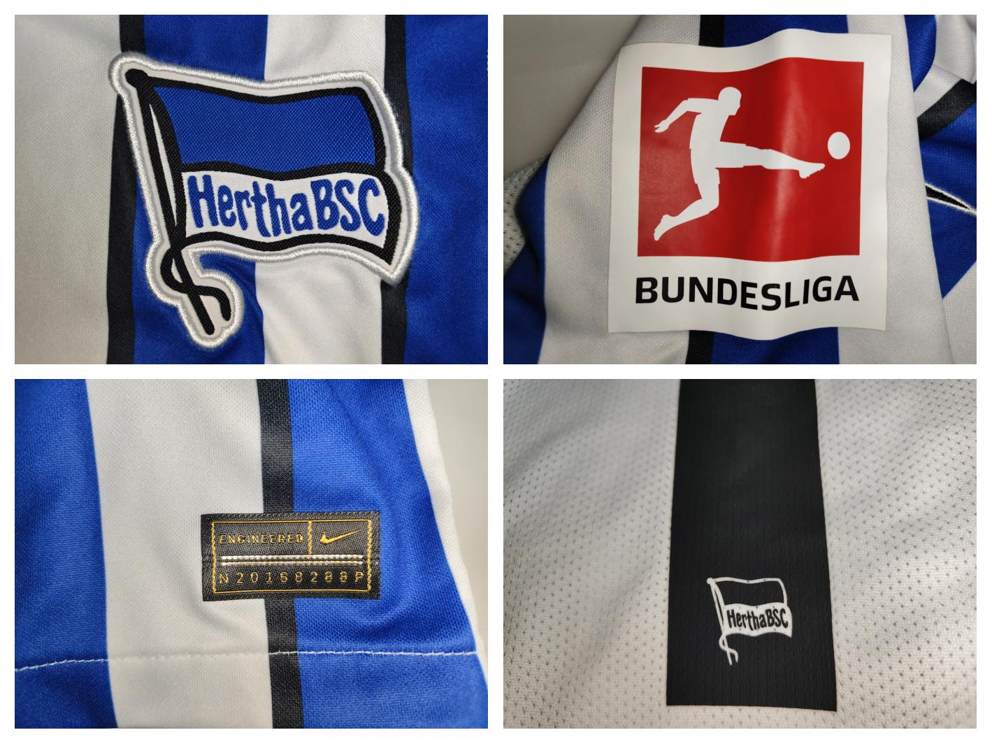 包含柏林赫塔新帅马特乌斯决心重振球队雄风的词条