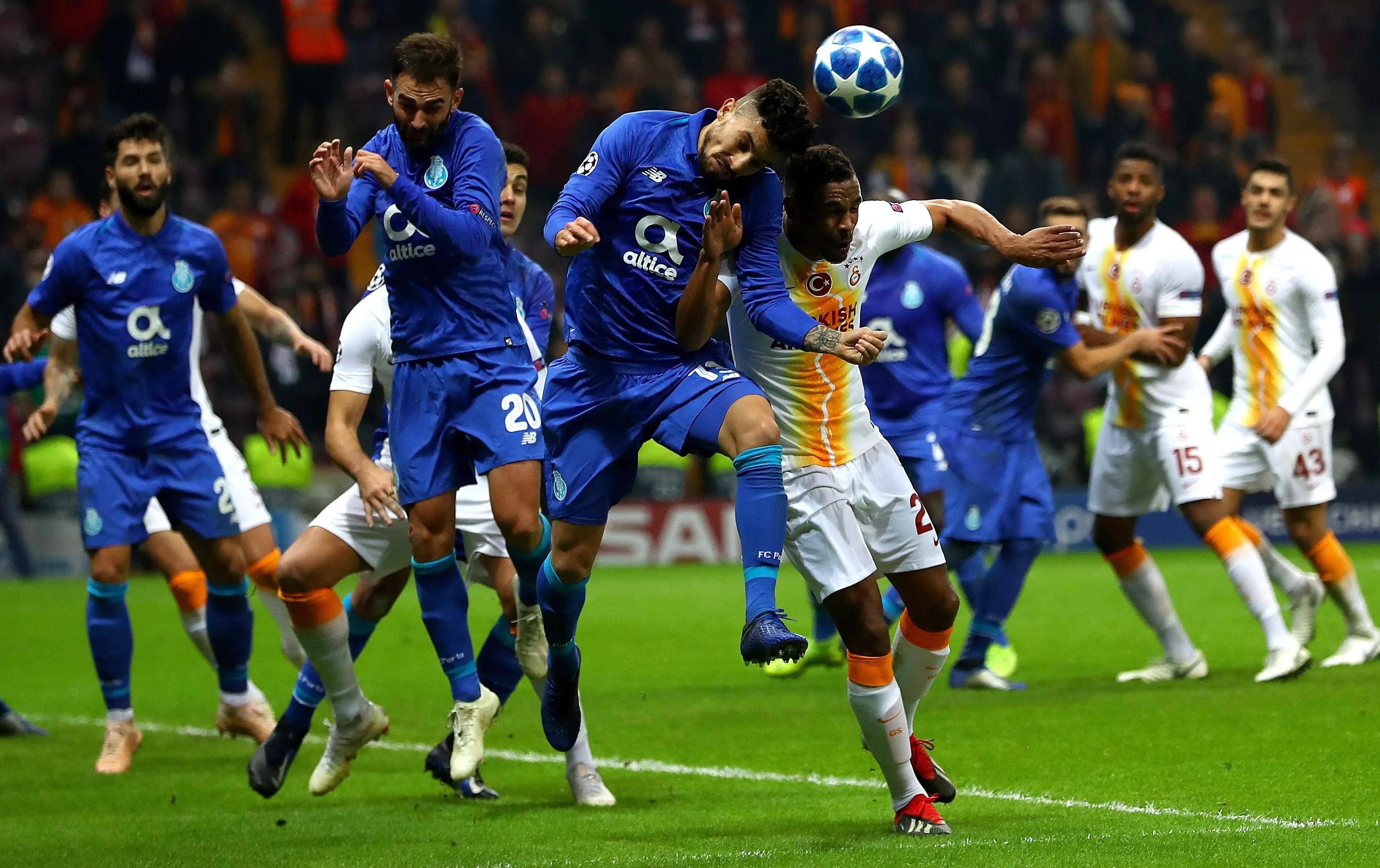 关于阿尔梅里亚坚持防守，取得重要胜利的信息