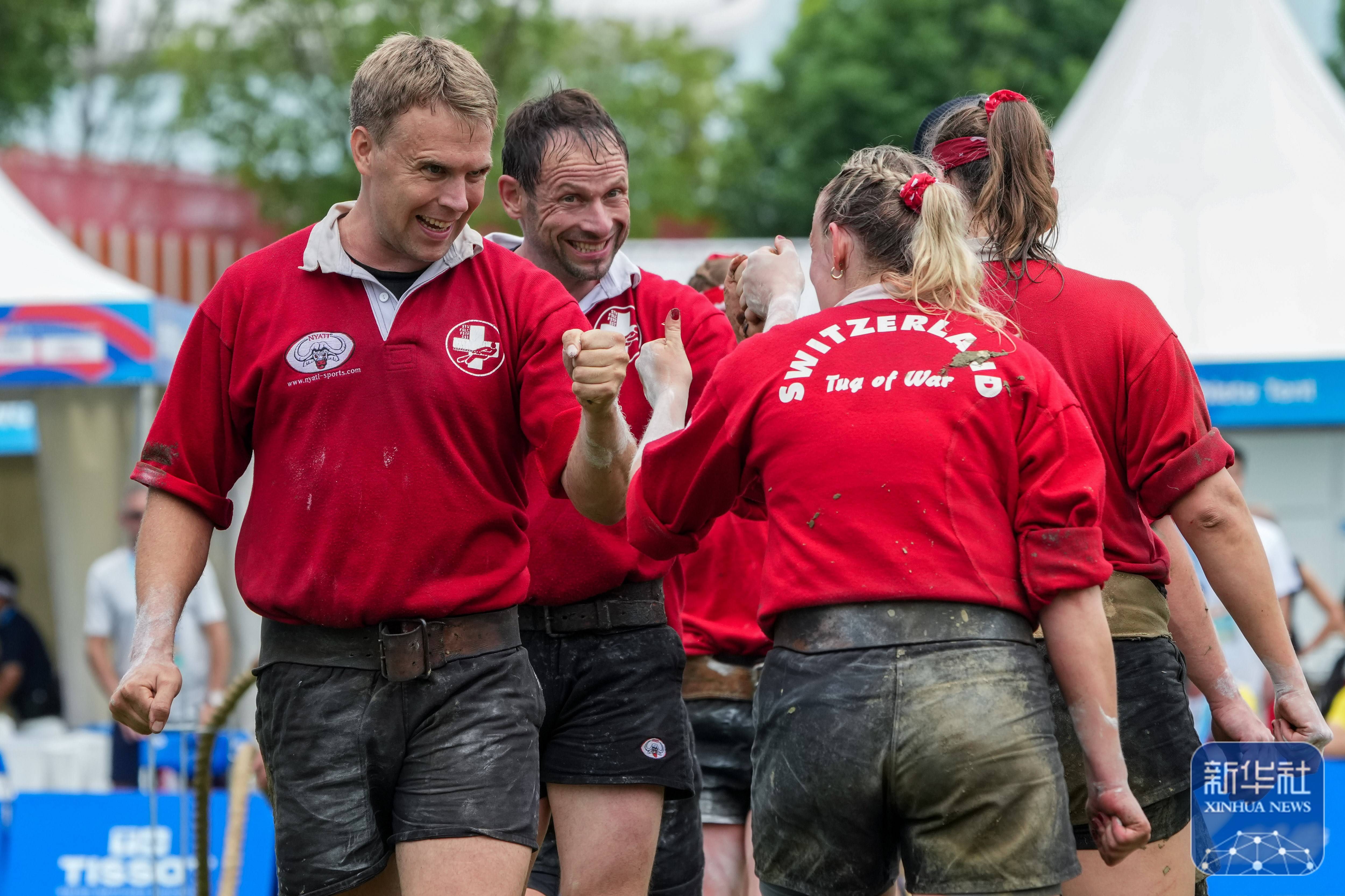 瑞士队晋级欧洲杯，力争冠军之路的简单介绍