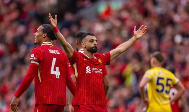 英格兰联赛新季首轮开踢,阿森纳队惨败的简单介绍 英格兰联赛新季首轮开踢,阿森纳队惨败的简单介绍