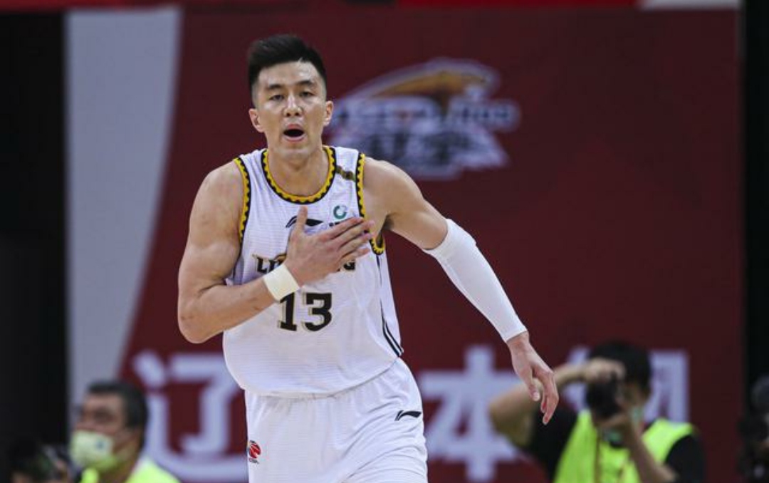 关于关键时刻球员冷静发挥带队胜利的信息 关于关键时刻球员冷静发挥带队胜利的信息