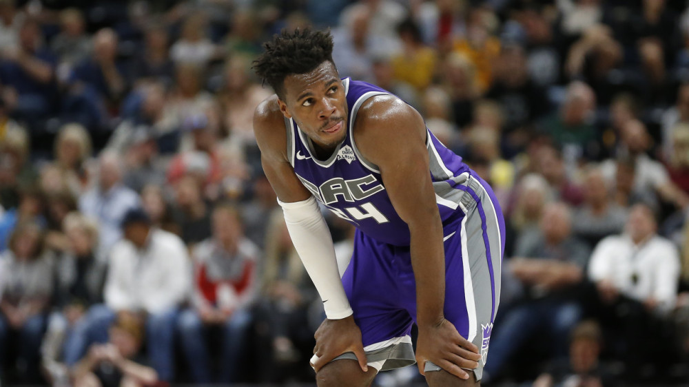 弱队逆袭,给予对手强烈压力的简单介绍 弱队逆袭,给予对手强烈压力的简单介绍