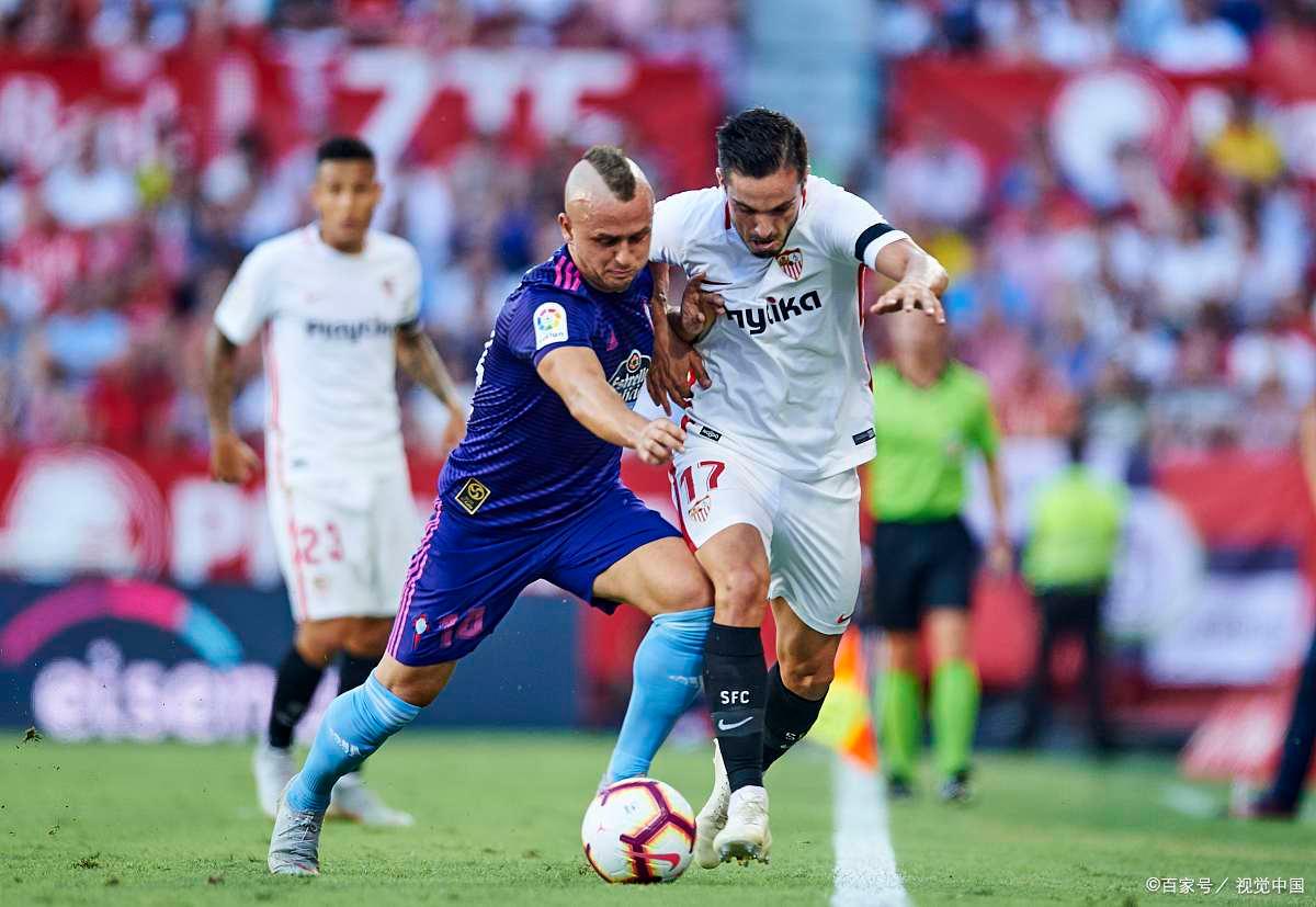 塞尔塔客场击败对手，取得关键三分的简单介绍