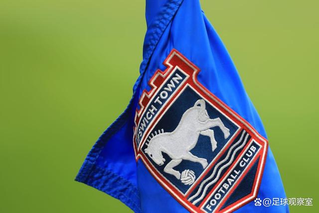 南安普顿客场告捷,保级前景一片光明! 南安普顿客场告捷,保级前景一片光明!