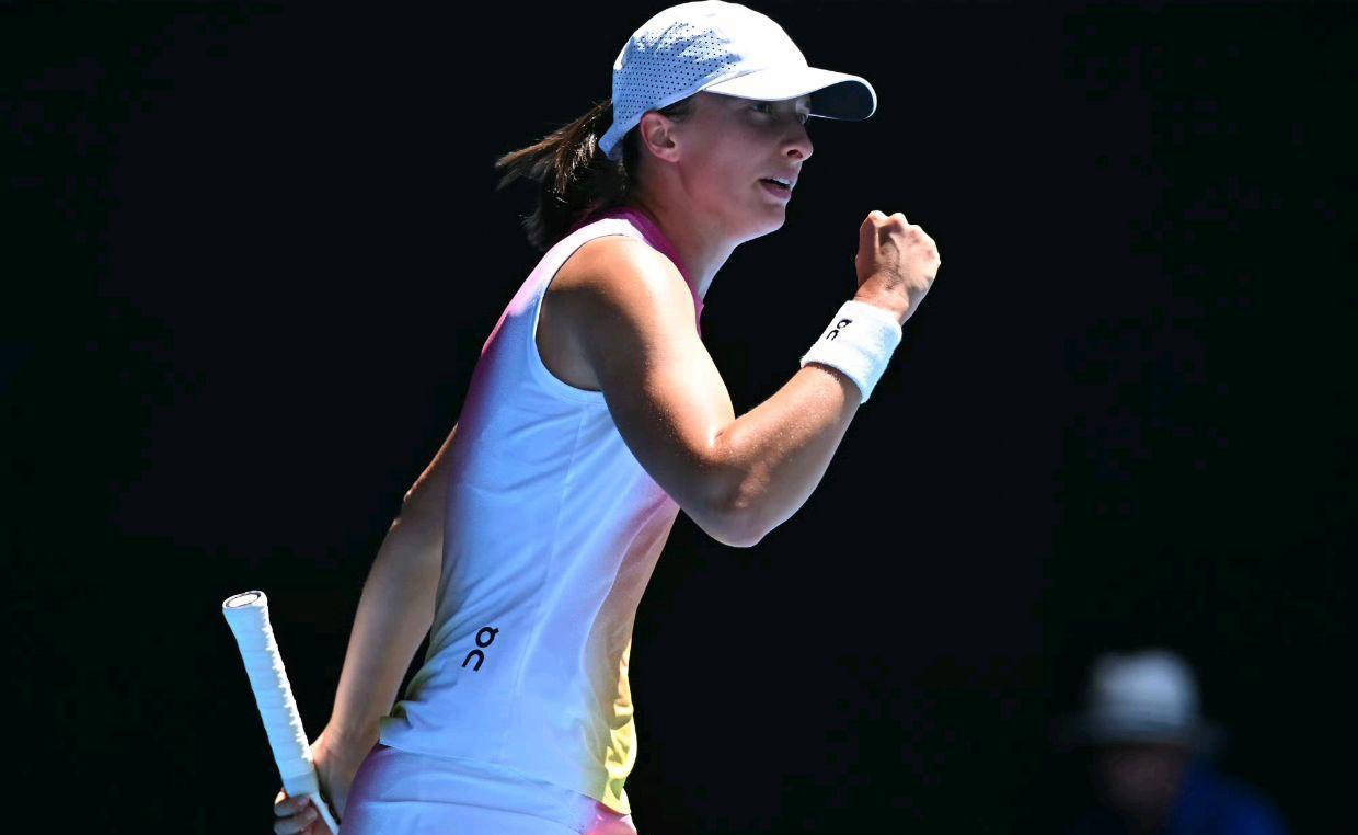 关于选手表现出色，逆转胜利令人惊艳的信息