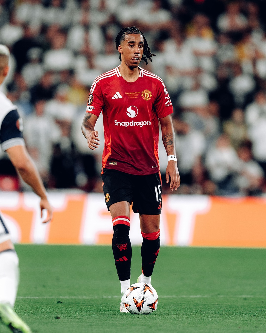 包含曼联主帅全力冲刺,备战未来巅峰对决的词条 包含曼联主帅全力冲刺,备战未来巅峰对决的词条